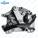 DPS6 DCT250 6DCT250 Oil Pump