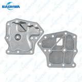 RE4F04A RE4F04B Filter Kit (92-01)