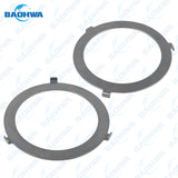 JR405E RC4A-EL Annulus To Rear Hub Race