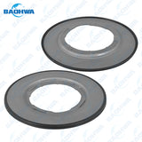 JR405E RC4A-EL Low Clutch Balance Piston