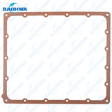 JR405E RC4A-EL Filter Kit 3.9mm Pick Up