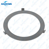 JR405E RC4A-EL Annulus To Rear Hub Race