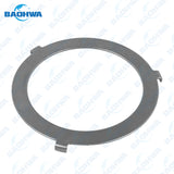 JR405E RC4A-EL Annulus To Rear Hub Race