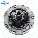 JR405E RC4A-EL Front Pump