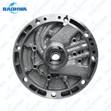 JR405E RC4A-EL Front Pump