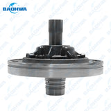 JR405E RC4A-EL Front Pump