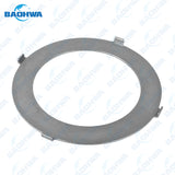 JR405E RC4A-EL High Clutch Hub 4 Tang Thrust Washer