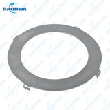 JR405E RC4A-EL High Clutch Hub 4 Tang Thrust Washer