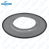 JR405E RC4A-EL Low Clutch Balance Piston