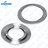 A500 A518 A618 48RE 42RE 46RE 47RE A727 Overdrive Planet To Hub Bearing And Thrust Plate