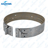 MAZDA F4A-EL F4E-III, FORD F4EAT Brake Band