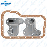 MAZDA F4A-EL F4E-III, FORD F4EAT Filter Kit Deep Pick Up