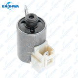 MAZDA F4A-EL F4E-III, FORD F4EAT TCC Lock Up Solenoid
