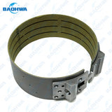 722.4 B1 Brake Band (Front) (Width 54mm)