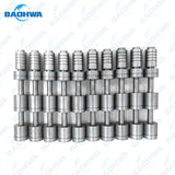 MPS6 DCT450 Pressure Regulator Valve & Reamer