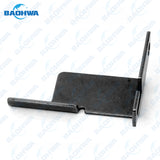 CD4E Wiring Harness Connector Bracket