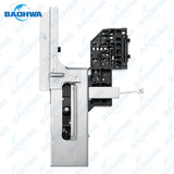 RE5R05A Selector Position Sensor