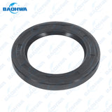 RE0F09A RE0F09B Axle Seal Righthand 4WD (52x78.4x8.8)