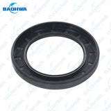 RE0F09A RE0F09B Axle Seal Righthand 4WD (52x78.4x8.8)