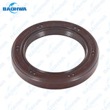 722.4 722.7 Front Pump Seal (35x50x6.6)