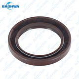 722.4 722.7 Front Pump Seal (35x50x6.6)