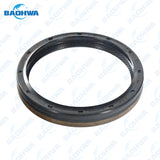 722.9 Adaptor Housing Seal 4WD (50x60x8)