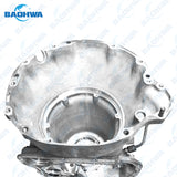 A518 46RE A618 47RE 48RE Case (96-00)