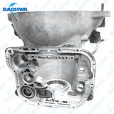 A518 46RE A618 47RE 48RE Case (96-00)