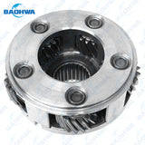 A500 A518 Overdrive Planet 4 Gear 22 Degree (90-93)