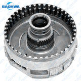62TE A604 A606 Low Clutch Drum 68029389AA