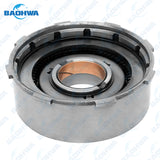 A518 46RE 46RH A618 47RE 47RH 48RE Direct Drum (Front Clutch) 3 Clutches (90-Up)