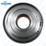 A518 46RE 46RH A618 47RE 47RH 48RE A727 Direct Drum 4-Clutch Style