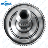 48RE Lock-Up Direct Clutch Hub