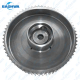 48RE Lock-Up Direct Clutch Hub