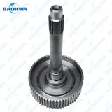 48RE Lock-Up Direct Clutch Hub