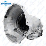 A518 46RE A618 47RE 48RE Case (96-00)