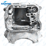 A518 46RE A618 47RE 48RE Case (96-00)