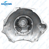 A518 46RE A618 47RE 48RE Case (96-00)