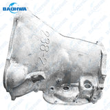 A518 46RE A618 47RE 48RE Case (96-00)