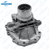 RE5R05A Extension Housing 2WD