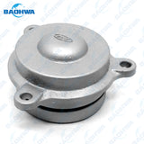 AXOD AXODE AX4S Low / Intermediate Servo Cover (86-03)