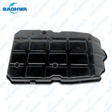 722.9 Oil Pan