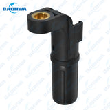 ZF4HP16 Input Speed Sensor