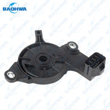 ZF4HP16 Range (Inhibitor) Switch