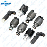 ZF4HP16 Solenoid Valve Kit (8 PC)