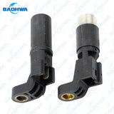 ZF4HP16 Solenoid Valve Kit (8 PC)