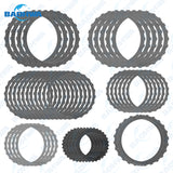 ZF5HP19FL Master Kit