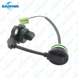 6T30 6T40 6T45 6T50 Input Speed Sensor