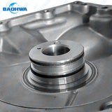 U140E U140F U240E U241E Rear Cover