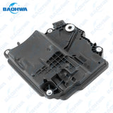 722.9 ISM Intelligent Servo Module